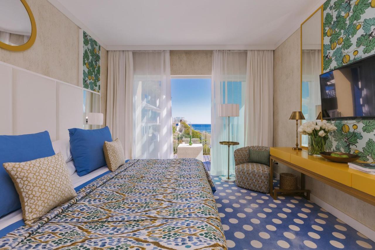 Suite with Balcony and Sea View,1406002859:JPEG