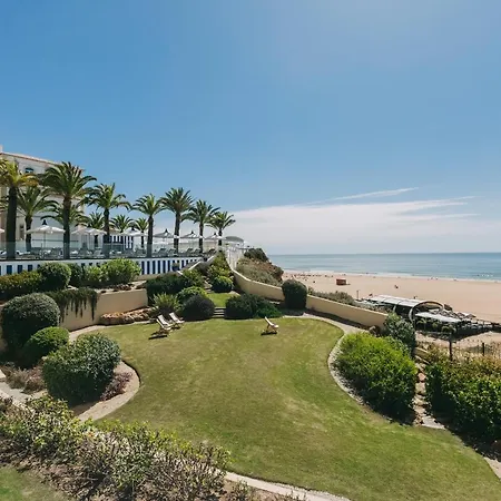Bela Vista Hotel & Spa - Relais & Chateaux (Adults Only)-2